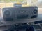 2025 Mercedes-Benz Sprinter 2500 High Roof 4-Cyl Diesel HO