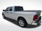 2014 RAM 1500 Tradesman