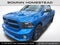 2021 RAM 1500 Classic Express
