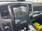 2021 RAM 1500 Classic Express
