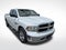 2020 RAM 1500 Classic SLT Crew Cab 4x2 6'4" Box
