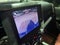 2019 RAM 1500 Big Horn/Lone Star Quad Cab 4x2 6'4" Box