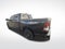 2020 RAM 1500 Big Horn Crew Cab 4x2 5'7" Box