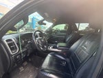 2020 RAM 1500 Big Horn Crew Cab 4x2 5'7" Box