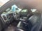 2020 RAM 1500 Big Horn Crew Cab 4x2 5'7" Box