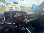 2020 RAM 1500 Big Horn Crew Cab 4x2 5'7" Box