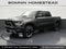 2024 RAM 1500 Rebel