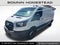 2020 Ford Transit-250 Cargo Van T-250 CARG LO RF