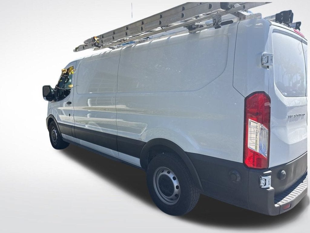 2020 Ford Transit-250 Cargo Van T-250 CARG LO RF