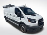 2020 Ford Transit-250 Cargo Van T-250 CARG LO RF