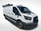 2020 Ford Transit-250 Cargo Van T-250 CARG LO RF