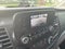 2020 Ford Transit-250 Cargo Van T-250 CARG LO RF