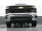 2024 Chevrolet Silverado 2500 HD WT