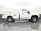 2024 Chevrolet Silverado 2500 HD WT