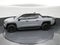2026 Chevrolet Silverado EV LT - Extended Range