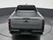 2026 Chevrolet Silverado EV LT - Extended Range