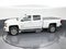 2017 Chevrolet Silverado 2500 HD LTZ