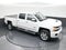 2017 Chevrolet Silverado 2500 HD LTZ