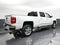 2017 Chevrolet Silverado 2500 HD LTZ