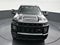 2021 Chevrolet Silverado 2500 HD Custom