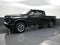 2021 Chevrolet Silverado 2500 HD Custom
