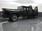 2021 Chevrolet Silverado 2500 HD Custom