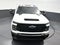 2025 Chevrolet Silverado 3500 HD WT DRW
