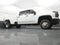 2025 Chevrolet Silverado 3500 HD WT DRW