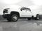 2025 Chevrolet Silverado 3500 HD WT DRW