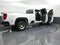 2025 Chevrolet Silverado 3500 HD WT DRW
