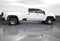 2025 Chevrolet Silverado 3500 HD WT DRW