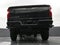 2021 Chevrolet Silverado 3500 HD WT