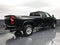 2021 Chevrolet Silverado 3500 HD WT
