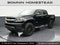 2018 Chevrolet Colorado 2WD Work Truck