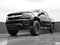 2018 Chevrolet Colorado 2WD Work Truck