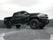 2018 Chevrolet Colorado 2WD Work Truck