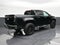 2018 Chevrolet Colorado 2WD Work Truck