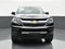 2018 Chevrolet Colorado 2WD Work Truck
