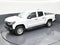 2024 Chevrolet Colorado WT