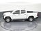 2024 Chevrolet Colorado WT