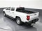 2024 Chevrolet Colorado WT