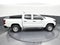 2024 Chevrolet Colorado WT