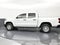 2024 Chevrolet Colorado WT
