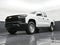 2024 Chevrolet Colorado WT