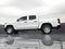 2024 Chevrolet Colorado WT