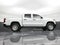 2024 Chevrolet Colorado WT
