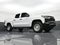 2024 Chevrolet Colorado WT