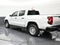 2024 Chevrolet Colorado WT