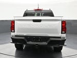 2024 Chevrolet Colorado WT