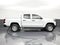 2024 Chevrolet Colorado WT